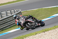 estoril;event-digital-images;motorbikes;no-limits;peter-wileman-photography;portugal;trackday;trackday-digital-images